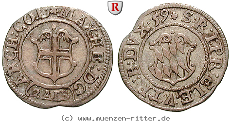 koeln-bistum-maximilian-heinrich-von-bayern-2-albus/12813.jpg