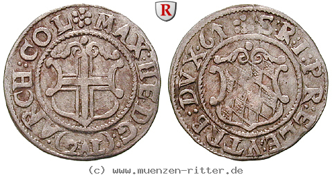 koeln-bistum-maximilian-heinrich-von-bayern-2-albus/12847.jpg