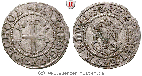 koeln-bistum-maximilian-heinrich-von-bayern-2-albus/12848.jpg