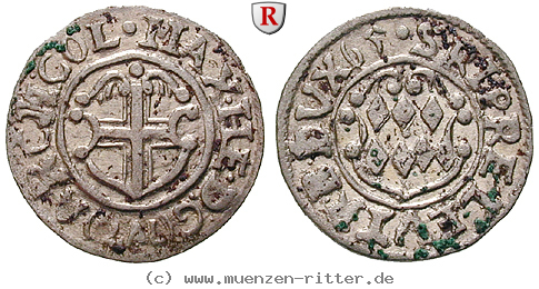 koeln-bistum-maximilian-heinrich-von-bayern-2-albus/12850.jpg