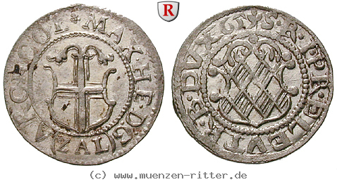 Klicken Sie auf das Bild um es auf Ihrem Rechner zu speichern koeln-bistum-maximilian-heinrich-von-bayern-2-albus/12851.jpg