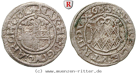 Klicken Sie auf das Bild um es auf Ihrem Rechner zu speichern koeln-bistum-maximilian-heinrich-von-bayern-2-albus/12852.jpg