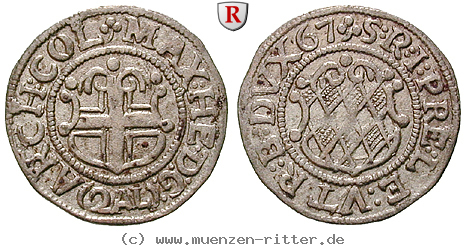 Klicken Sie auf das Bild um es auf Ihrem Rechner zu speichern koeln-bistum-maximilian-heinrich-von-bayern-2-albus/12854.jpg