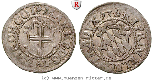 koeln-bistum-maximilian-heinrich-von-bayern-2-albus/12855.jpg