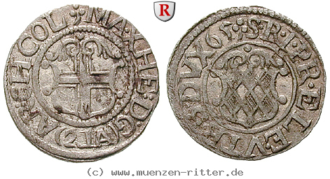 koeln-bistum-maximilian-heinrich-von-bayern-2-albus/13736.jpg