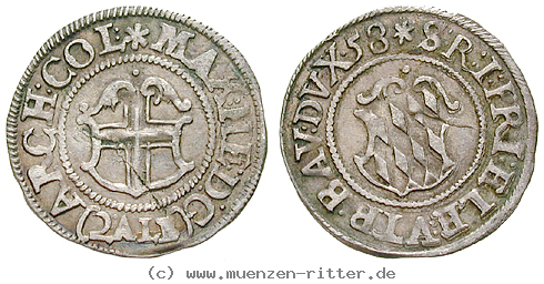 koeln-bistum-maximilian-heinrich-von-bayern-2-albus/17859.jpg