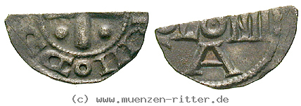 koeln-bistum-otto-ii-otto-iii-denar/41243.jpg