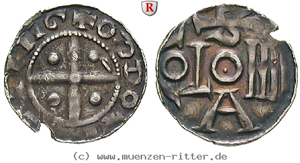 koeln-bistum-otto-ii-otto-iii-denar/82184.jpg