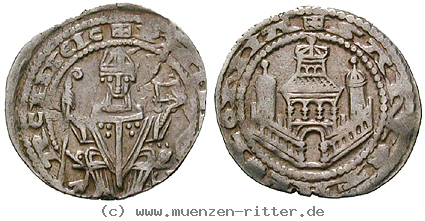 koeln-bistum-philipp-von-heinsberg-denar/14193.jpg