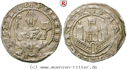 Klicken Sie auf das Bild um es auf Ihrem Rechner zu speichern koeln-bistum-philipp-von-heinsberg-denar/14194.jpg