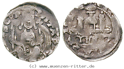koeln-bistum-philipp-von-heinsberg-denar/14203.jpg
