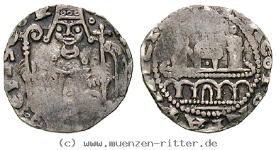 koeln-bistum-philipp-von-heinsberg-denar/14206.jpg