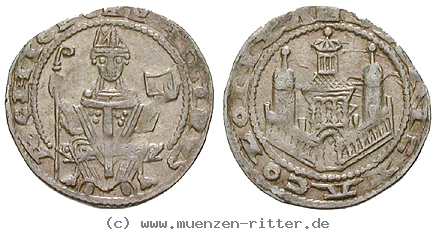 koeln-bistum-philipp-von-heinsberg-denar/16821.jpg