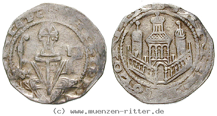koeln-bistum-philipp-von-heinsberg-denar/16823.jpg