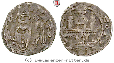 Klicken Sie auf das Bild um es auf Ihrem Rechner zu speichern koeln-bistum-philipp-von-heinsberg-denar/16824.jpg