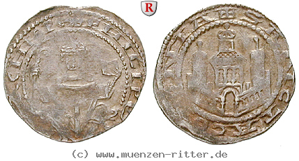koeln-bistum-philipp-von-heinsberg-denar/18442.jpg