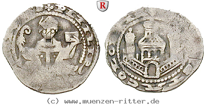 koeln-bistum-philipp-von-heinsberg-denar/20976.jpg