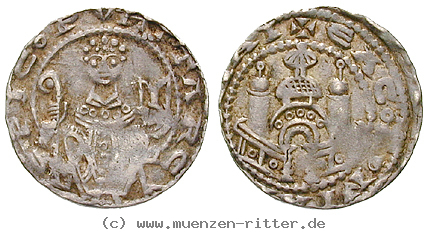 koeln-bistum-philipp-von-heinsberg-denar/22573.jpg