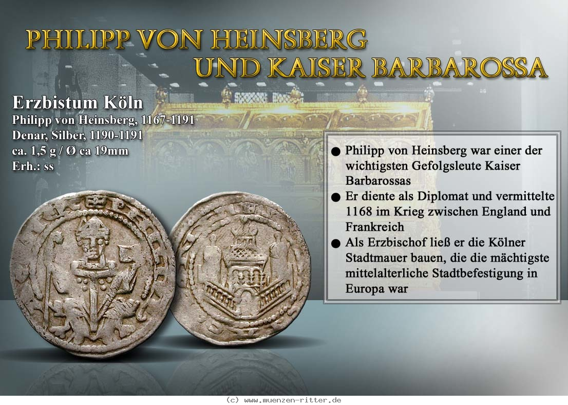 koeln-bistum-philipp-von-heinsberg-denar/32218~angebot.jpg