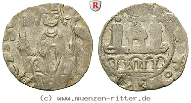 koeln-bistum-philipp-von-heinsberg-denar/41259.jpg