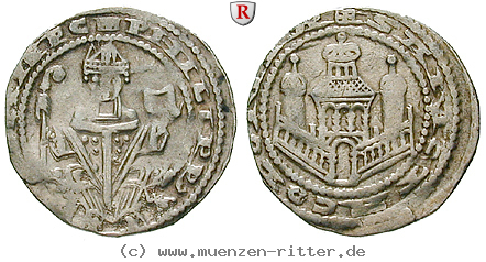 koeln-bistum-philipp-von-heinsberg-denar/73349.jpg