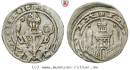 koeln-bistum-philipp-von-heinsberg-denar/73350.jpg