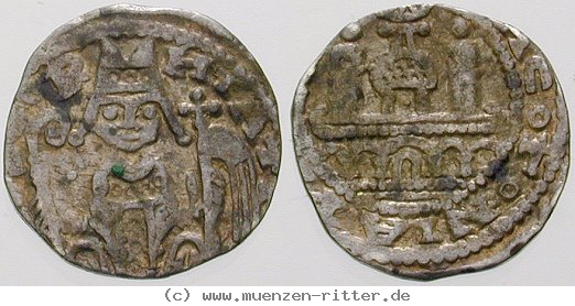koeln-bistum-philipp-von-heinsberg-denar/emad172.jpg