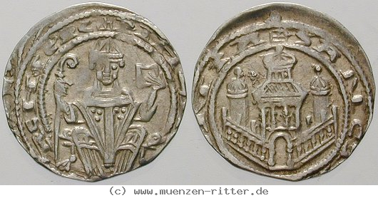 koeln-bistum-philipp-von-heinsberg-denar/emad251.jpg