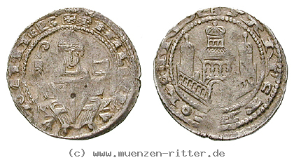 koeln-bistum-philipp-von-heinsberg-denar/emad252.jpg