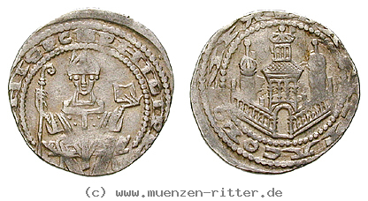 koeln-bistum-philipp-von-heinsberg-denar/emad253.jpg