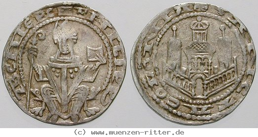 koeln-bistum-philipp-von-heinsberg-denar/emad254.jpg