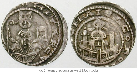 koeln-bistum-philipp-von-heinsberg-denar/emad52.jpg
