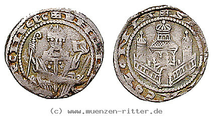koeln-bistum-philipp-von-heinsberg-denar/emad623.jpg