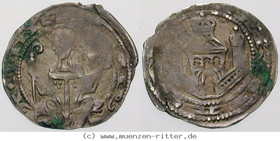 koeln-bistum-philipp-von-heinsberg-denar/emad70.jpg