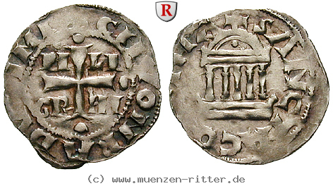 koeln-bistum-pilgrim-denar/101295.jpg