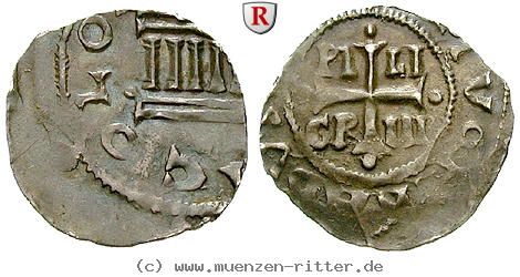koeln-bistum-pilgrim-denar/22588.jpg