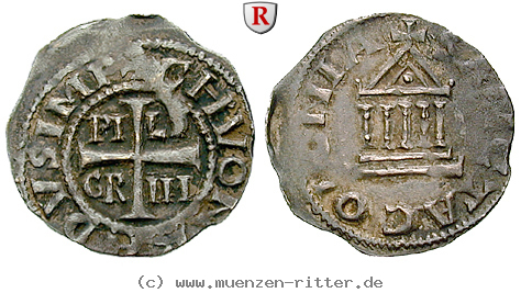 koeln-bistum-pilgrim-denar/89203.jpg