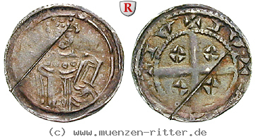 koeln-bistum-reinald-von-dassel-denar/16835.jpg