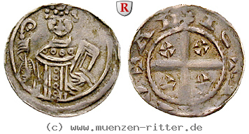 koeln-bistum-reinald-von-dassel-denar/22582.jpg
