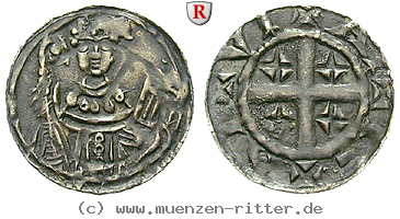 koeln-bistum-reinald-von-dassel-denar/22584.jpg