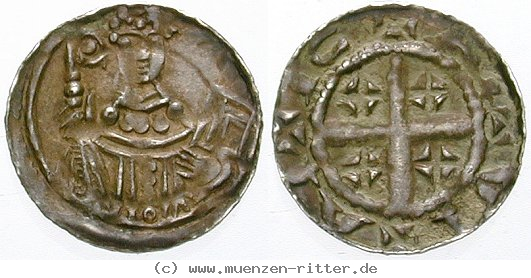 koeln-bistum-reinald-von-dassel-denar/emad68.jpg