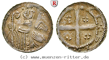 koeln-bistum-reinald-von-dassel-leichter-pfennig/46570.jpg