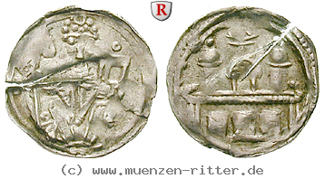 koeln-bistum-reinald-von-dassel-obol/41086.jpg