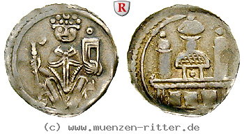 Klicken Sie auf das Bild um es auf Ihrem Rechner zu speichern koeln-bistum-reinald-von-dassel-obol/56096.jpg