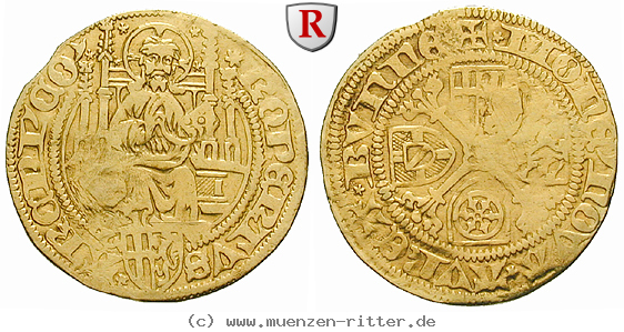 koeln-bistum-ruprecht-von-der-pfalz-goldgulden/56078.jpg