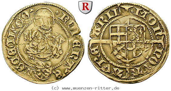 koeln-bistum-ruprecht-von-der-pfalz-goldgulden/96653.jpg