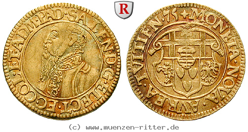 koeln-bistum-salentin-von-isenburg-dukat/102876.jpg