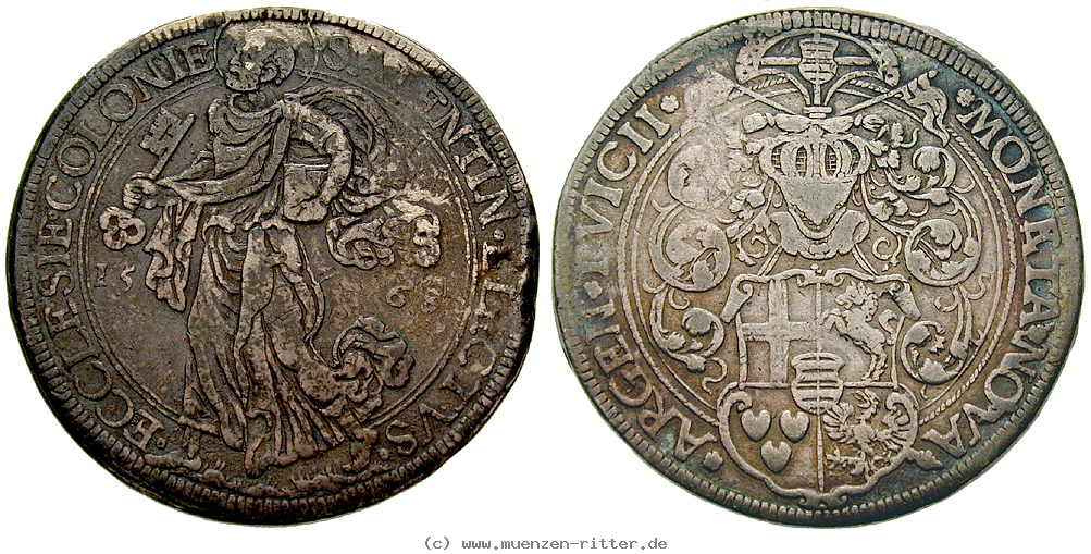 koeln-bistum-salentin-von-isenburg-taler/47024.jpg