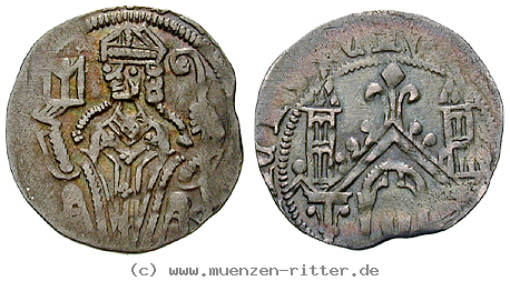 koeln-bistum-siegfried-von-westerburg-denar/22559.jpg