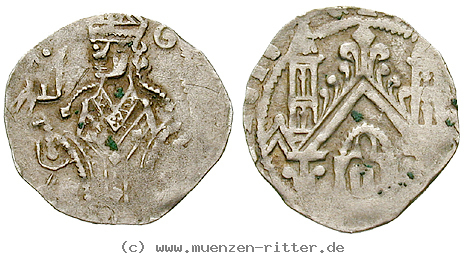koeln-bistum-siegfried-von-westerburg-denar/48185.jpg